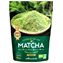 Aromandise Ekologiskt Matcha-te