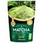 Aromandise Ekologiskt Matcha-te