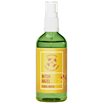 Four Starlings Witch Hazel Floral Water, 100 ml