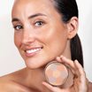 Boho Green Make-Up Healthy Glow Powder, 9 g