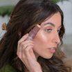 Boho Green Make-Up Highlighter Stick - Golden Glow, 5,5 g