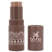 Boho Green Make-Up Contouring Stick - Mochaccino, 5,5 g