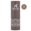 Boho Green Make-Up Contouring Stick - Mochaccino, 5,5 g