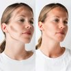 Boho Green Make-Up Contouring Stick - Mochaccino, 5,5 g