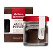 Khoisan Gourmet Vaniljpulver Bourbon, 10 g