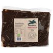Persgården Dadelpasta, 500 g