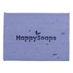 HappySoaps Body Wash Bar - Lavender, 100 g