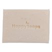 HappySoaps Body Wash Bar - Coconut & Lime, 100 g