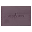 HappySoaps Body Wash Bar - Wonderful Fig, 100 g