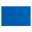 HappySoaps Body Wash Bar - In Need of Vitamin Sea, 100 g