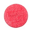 HappySoaps Shampoo Bar - You´re One in a Melon, 70 g