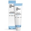 The Humble Co. Naturlig Tandkräm Sensitive - Wild Mint, 75 ml