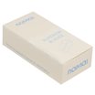 Nomai Rakblad Superior Blades, 50 st