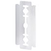 Nomai Rakblad Superior Blades, 5-pack