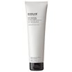 Evolve Body Sculpting Cellulite Cream, 150 ml