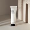 Evolve Body Sculpting Cellulite Cream, 150 ml
