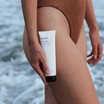 Evolve Body Sculpting Cellulite Cream, 150 ml