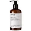 Evolve Pure Tranquility Hand & Body Lotion, 250 ml