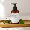 Evolve Pure Tranquility Hand & Body Lotion, 250 ml