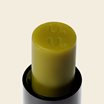 Uoga Uoga Matchaberry Extra Lip Balm, 4 g