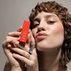 Uoga Uoga Matchaberry Extra Lip Balm, 4 g