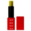 Uoga Uoga Matchaberry Extra Lip Balm, 4 g