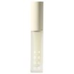 Uoga Uoga Hydra Shine Lip Gloss - Frostberry, 5 ml