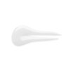 Uoga Uoga Hydra Shine Lip Gloss - Frostberry, 5 ml