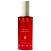 Uoga Uoga Plot Twist Hydrophilic Oil Cleanser, 100 ml