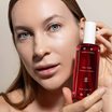 Uoga Uoga Plot Twist Hydrophilic Oil Cleanser, 100 ml