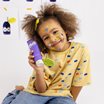 Uoga Uoga NIKI Moisturising Cream for Kids, 150 ml