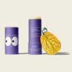 Uoga Uoga BOBO Protective Stick for Kids, 50 g