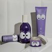 Uoga Uoga OGA Protective Balm for Kids, 40 ml