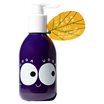 Uoga Uoga ULLI Body Oil for Kids, 250 ml