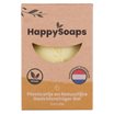 HappySoaps Facial Cleansing Bar Chamomile, 70 g