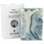 Grön Lycka Fast Tvål Nordic Star, ca. 110 g