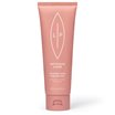 Lip Intimate Care Cleansing Cream, 125 ml