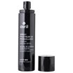 Avril Makeup Setting Spray, 90 ml