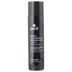 Avril Makeup Setting Spray, 90 ml