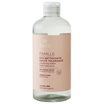 Avril High Tolerance Cleansing Water, 500 ml