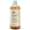 Avril Rich Shower Oil, 500 ml