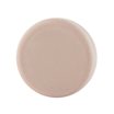 Avril Nourishing Solid Shampoo for Dry & Damaged hair, 60 g