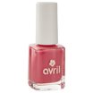 Avril Blush for Nails - Hibiscus, 7 ml