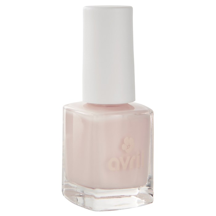 Avril CC Cream for Nails - Rosé, 7 ml