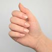 Avril CC Cream for Nails - Rosé, 7 ml
