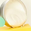 Four Starlings Super Cream Face & Body, 100 ml