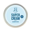 Four Starlings Super Cream Buckhorn Plantain, 100 ml