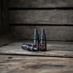Judith & Gösta Ansiktsolja Unga Droppar, 10 ml