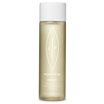 Lip Intimate Care Mamahood Belly Oil, 100 ml