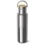 Klean Kanteen Rise Reflect Isolerad Vattenflaska